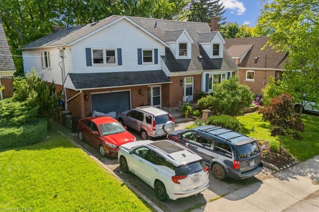 80 Maclennan Avenue Property Photo 1