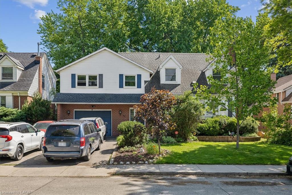 80 Maclennan Avenue Property Photo 2