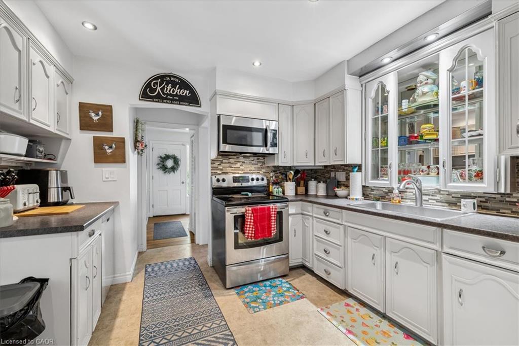 80 Maclennan Avenue Property Photo 11