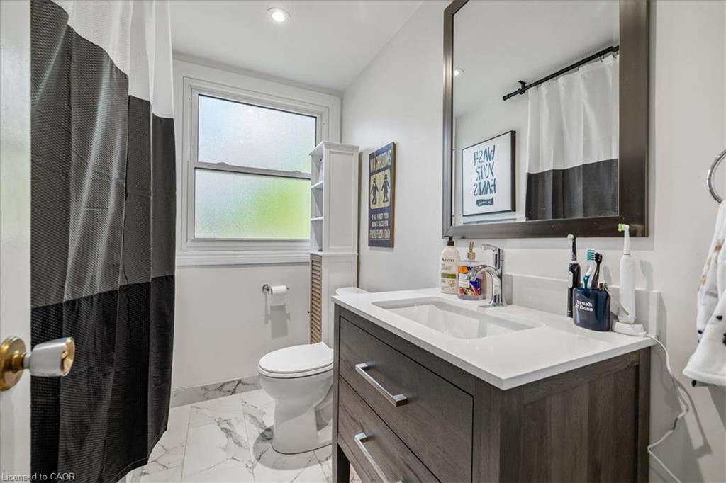 80 Maclennan Avenue Property Photo 17
