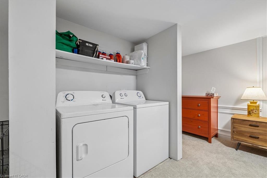 80 Maclennan Avenue Property Photo 18