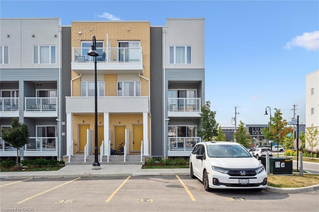 2 Vitality Drive Property Photo 1