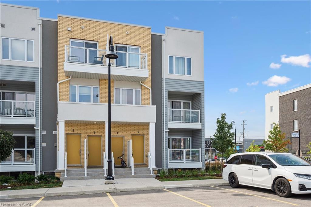 2 Vitality Drive Property Photo 3