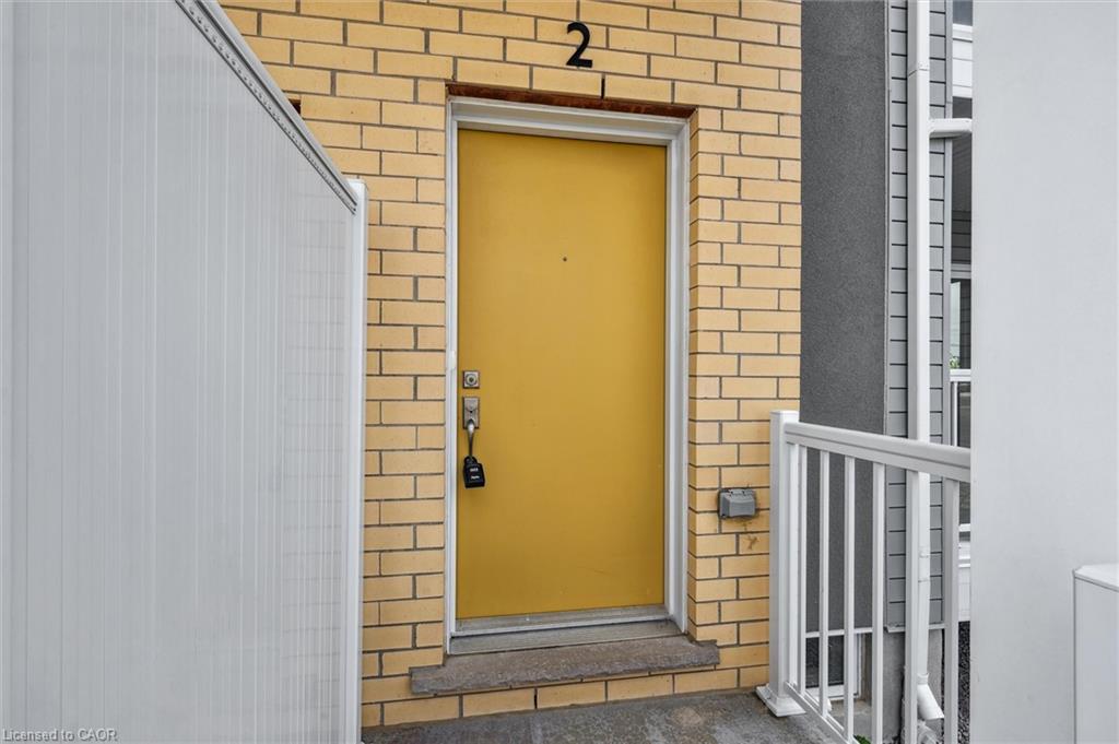 2 Vitality Drive Property Photo 4