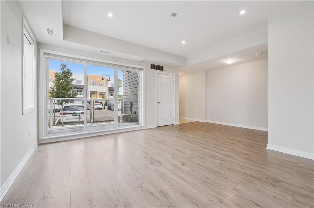 2 Vitality Drive Property Photo 6