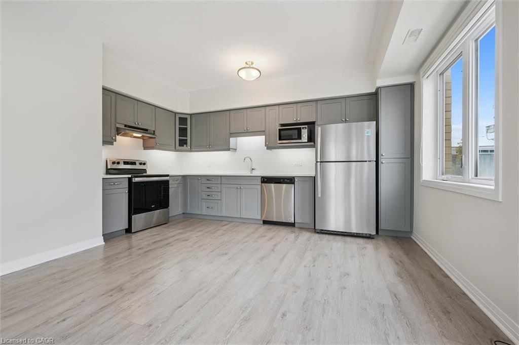 2 Vitality Drive Property Photo 9