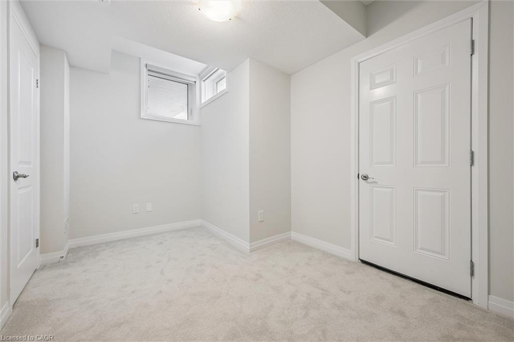 2 Vitality Drive Property Photo 13