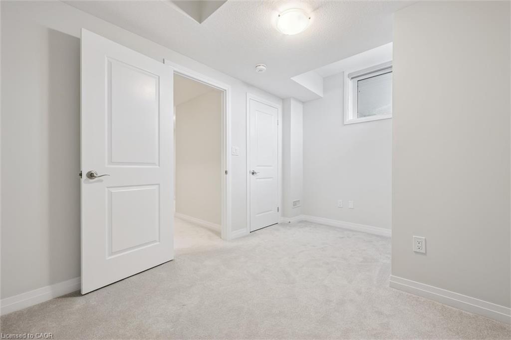2 Vitality Drive Property Photo 14