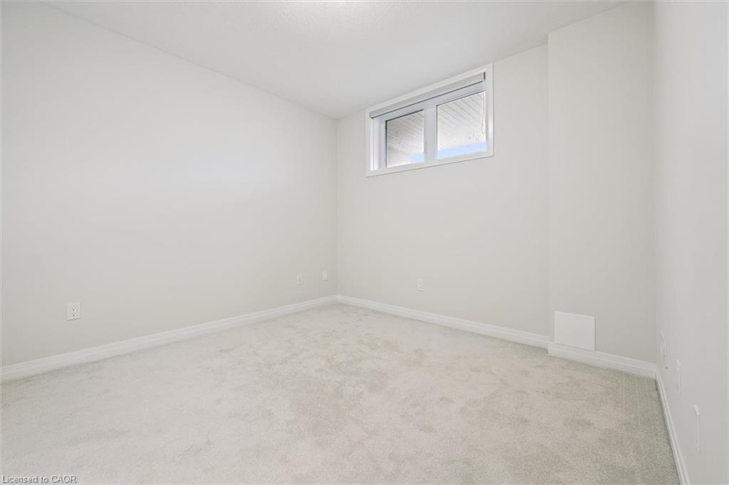 2 Vitality Drive Property Photo 16