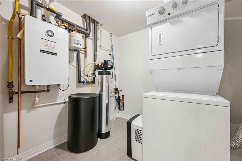 2 Vitality Drive Property Photo 20