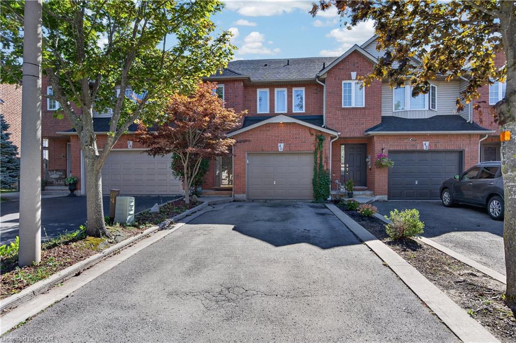 40 Fairhaven Drive Property Photo 1