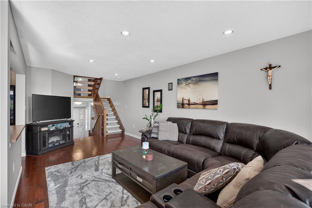 40 Fairhaven Drive Property Photo 7