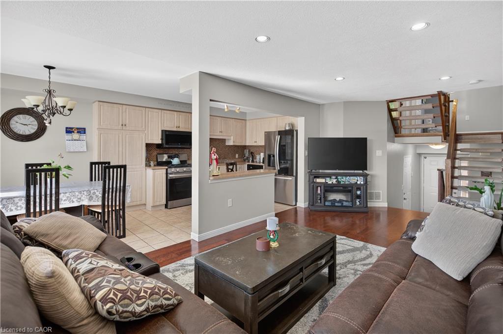 40 Fairhaven Drive Property Photo 8