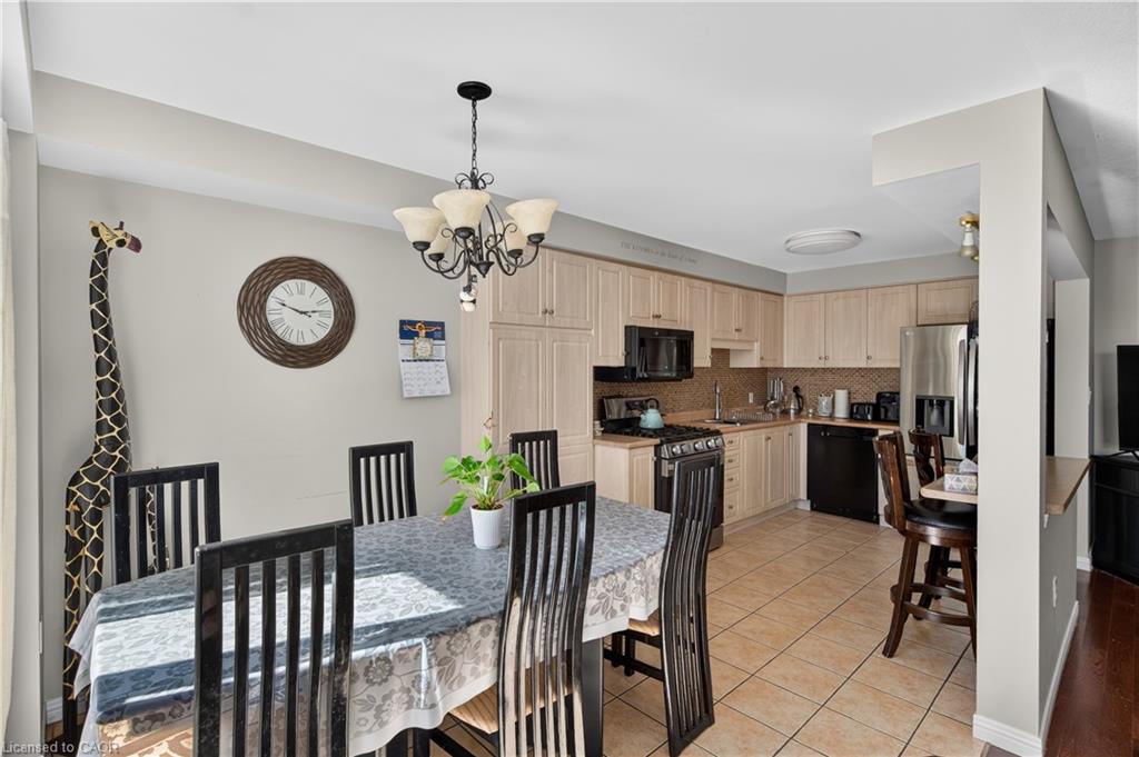 40 Fairhaven Drive Property Photo 9