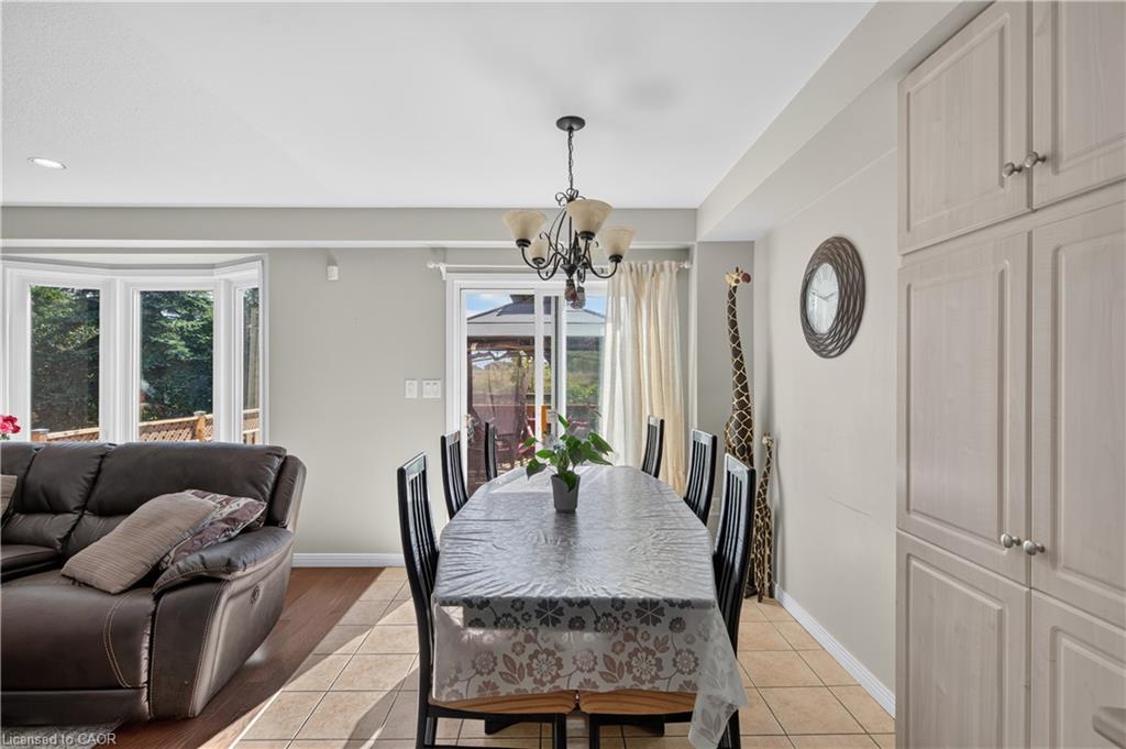 40 Fairhaven Drive Property Photo 11