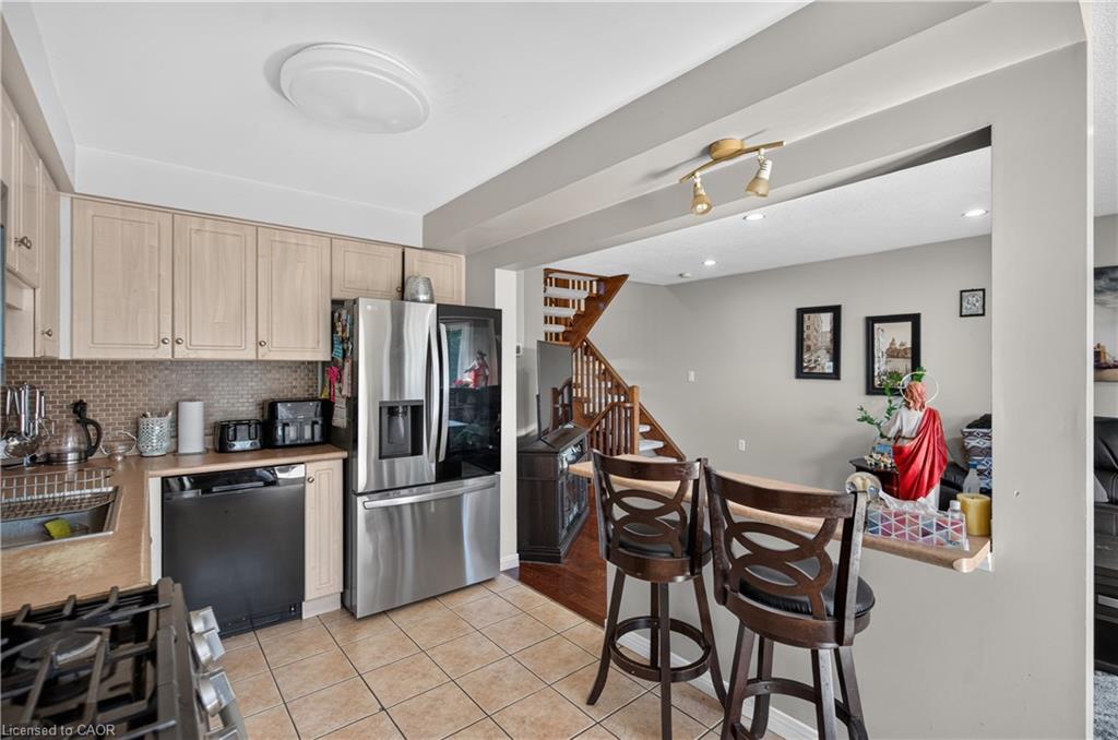 40 Fairhaven Drive Property Photo 12
