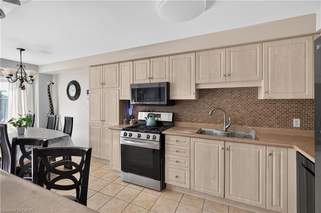 40 Fairhaven Drive Property Photo 15