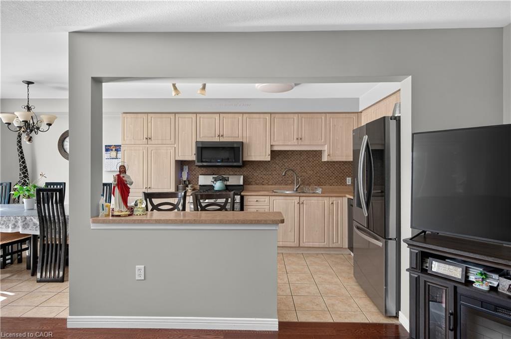 40 Fairhaven Drive Property Photo 16