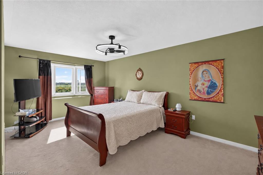 40 Fairhaven Drive Property Photo 18