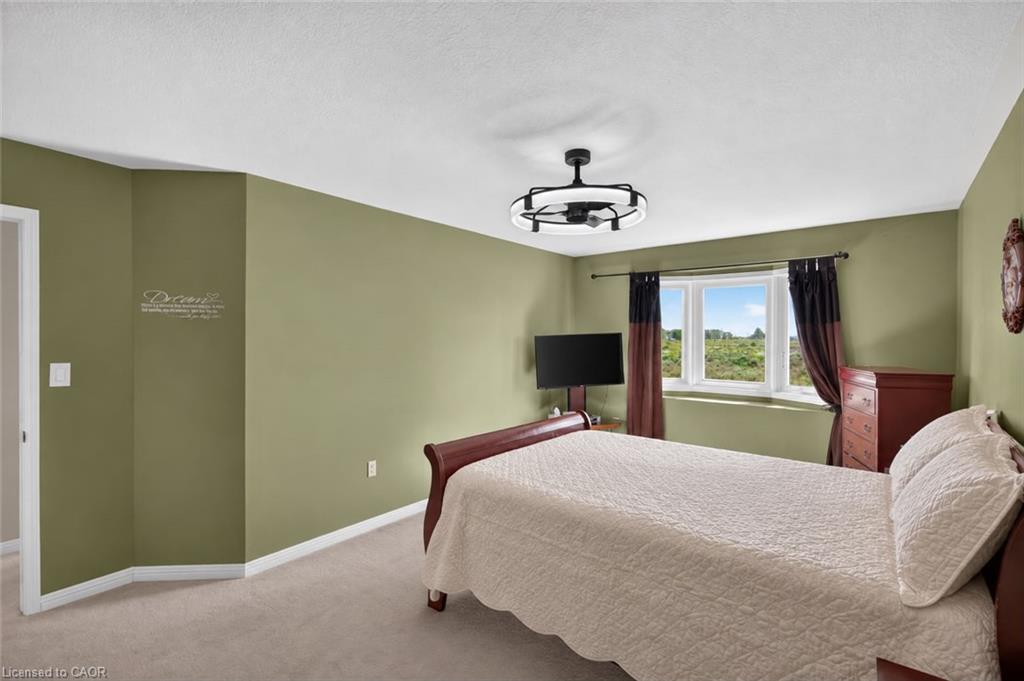 40 Fairhaven Drive Property Photo 19