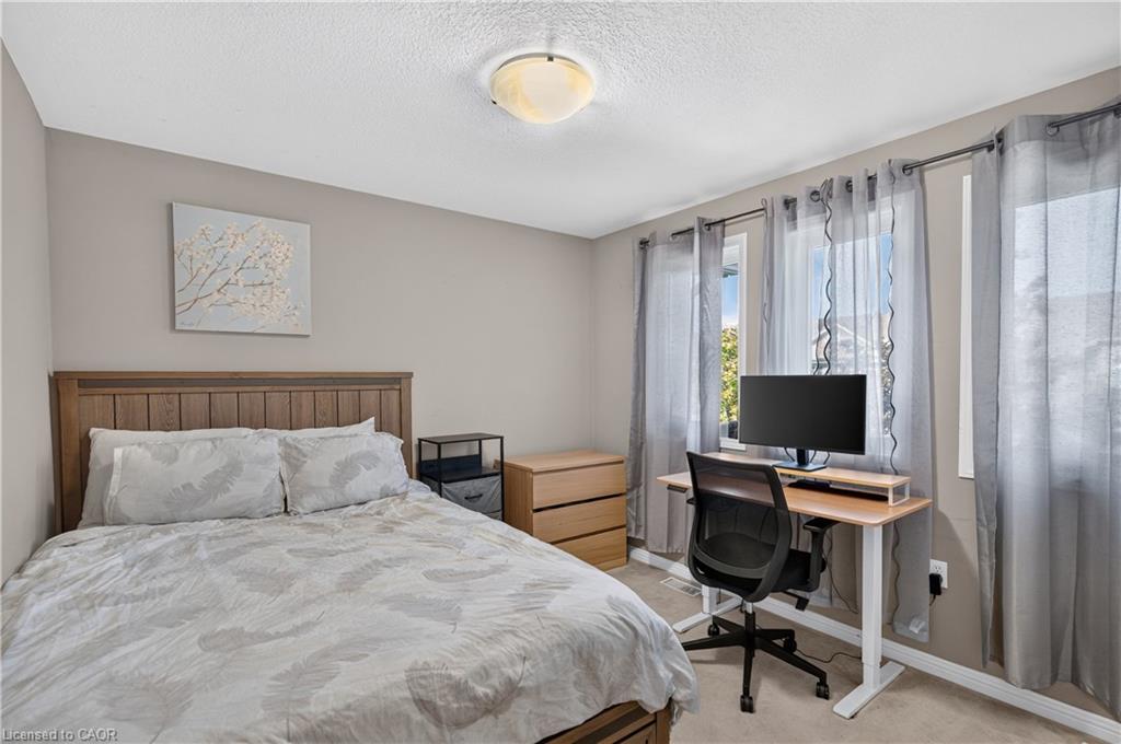 40 Fairhaven Drive Property Photo 21