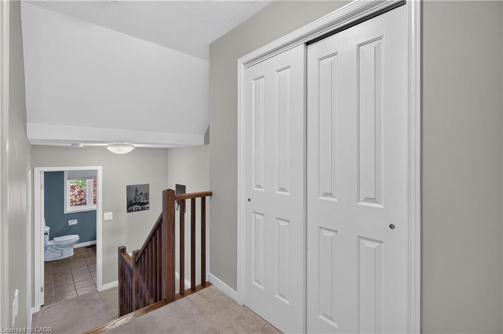 40 Fairhaven Drive Property Photo 24