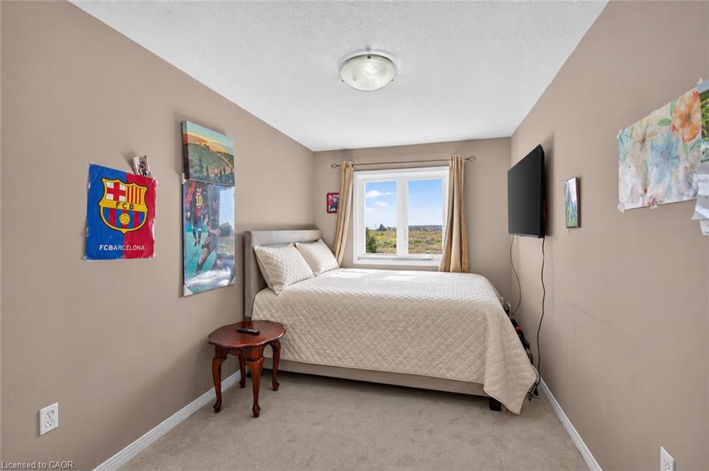 40 Fairhaven Drive Property Photo 25