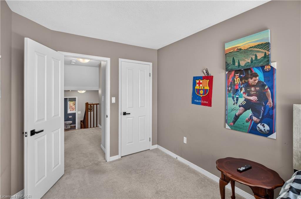 40 Fairhaven Drive Property Photo 26