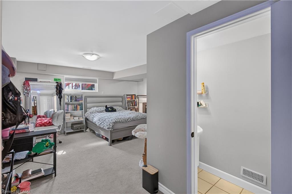 40 Fairhaven Drive Property Photo 27
