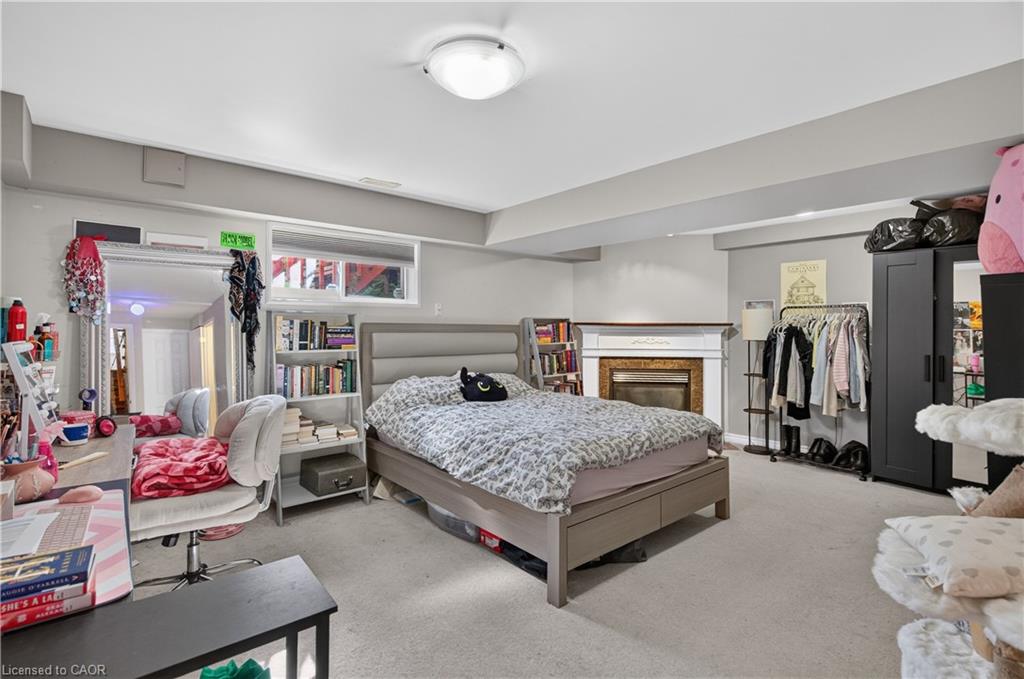 40 Fairhaven Drive Property Photo 28