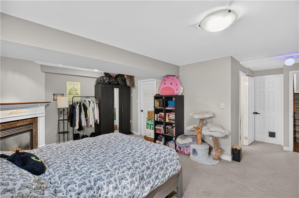 40 Fairhaven Drive Property Photo 29
