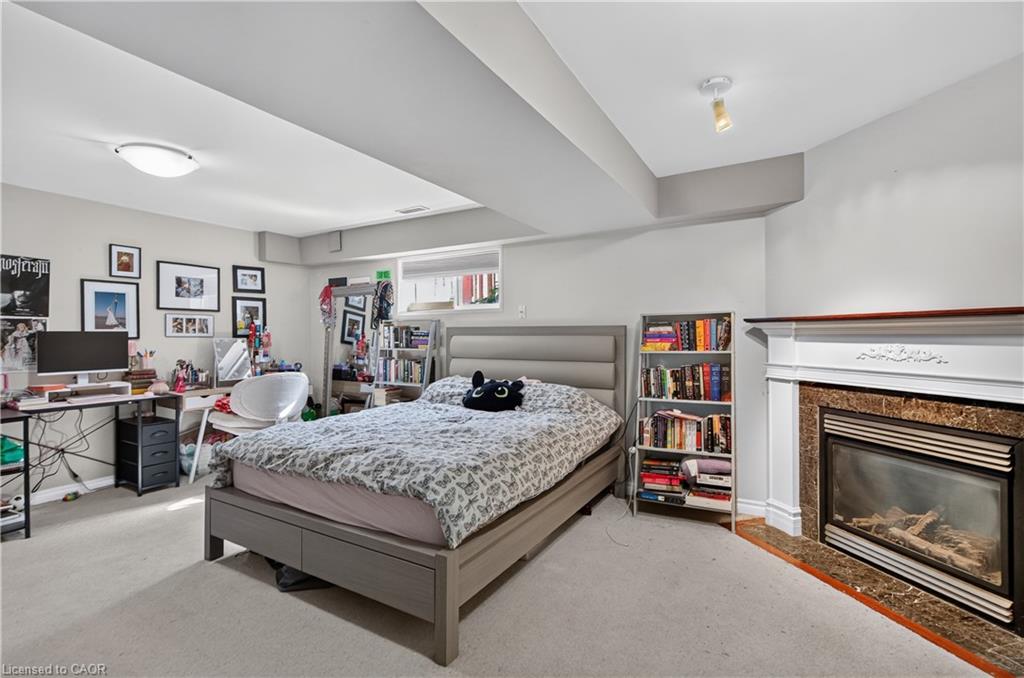 40 Fairhaven Drive Property Photo 30