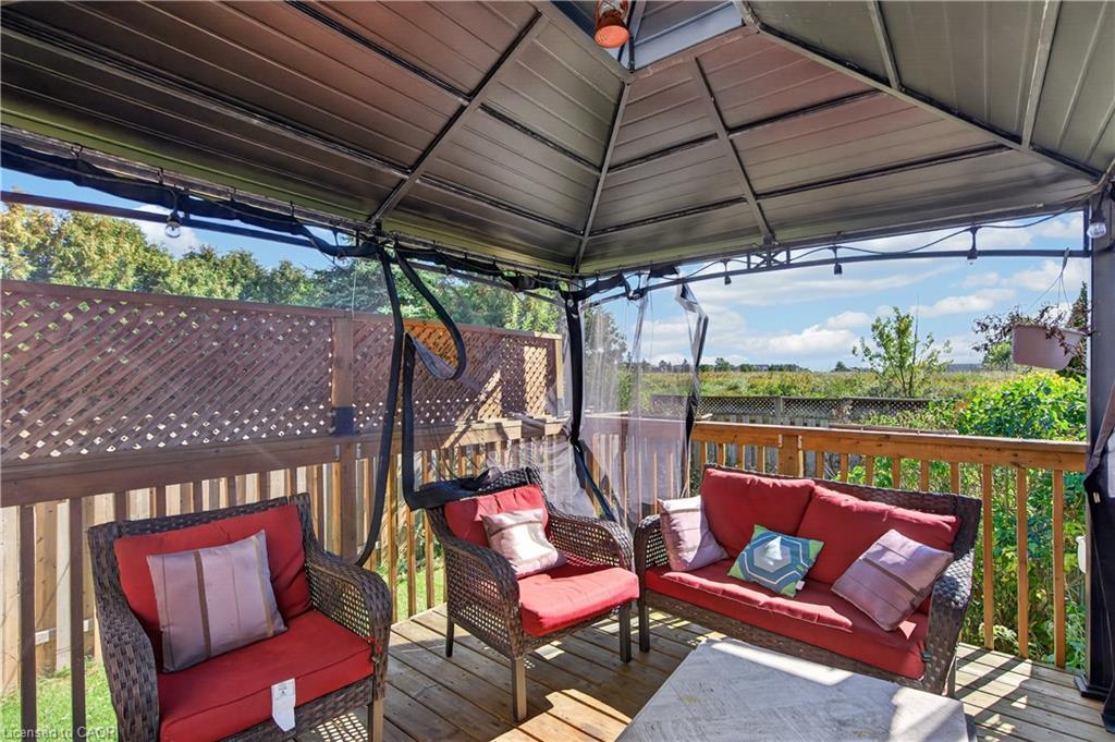40 Fairhaven Drive Property Photo 31