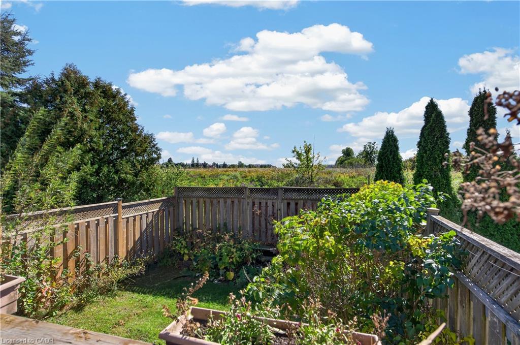 40 Fairhaven Drive Property Photo 32