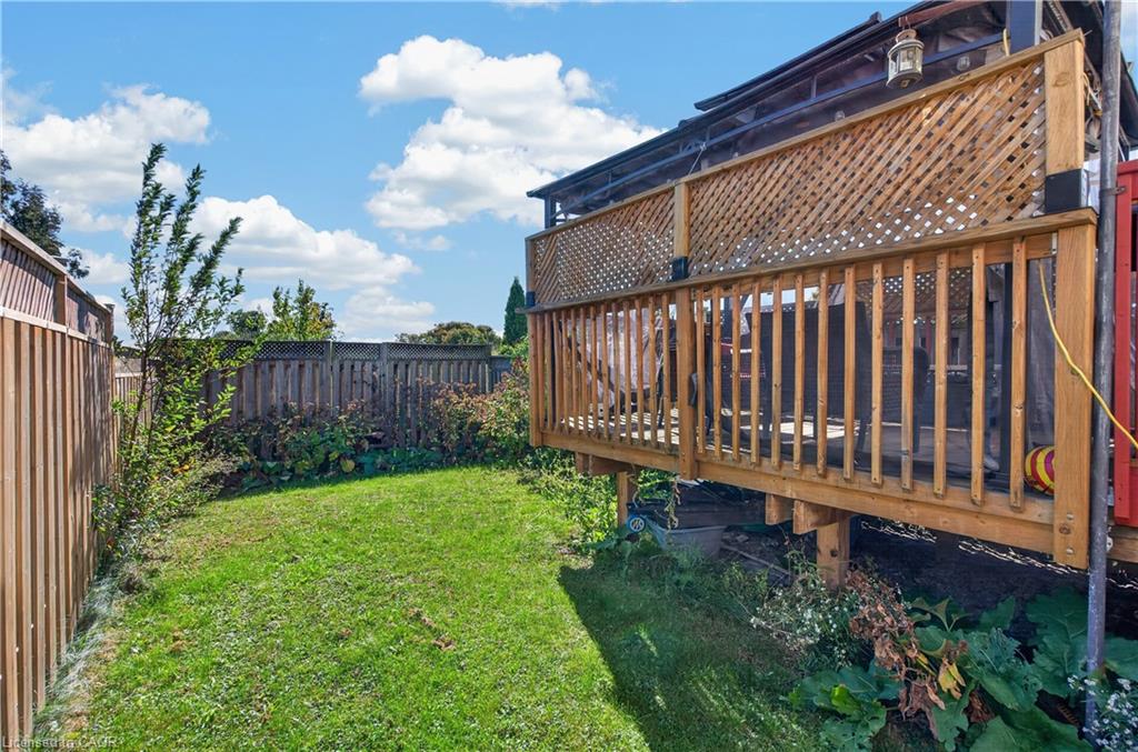 40 Fairhaven Drive Property Photo 34
