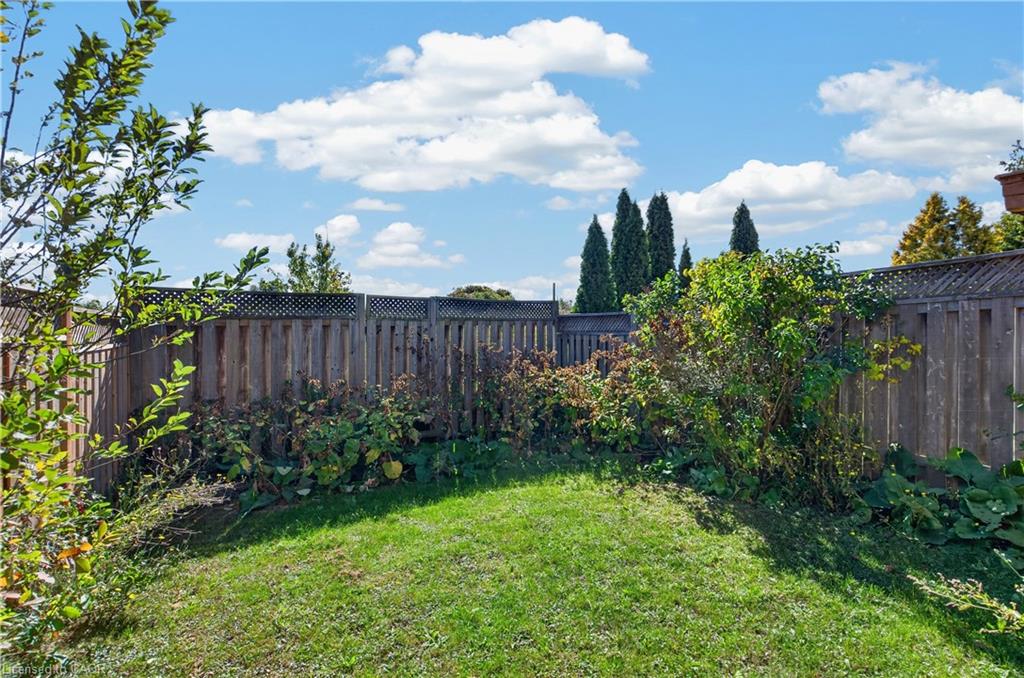40 Fairhaven Drive Property Photo 35