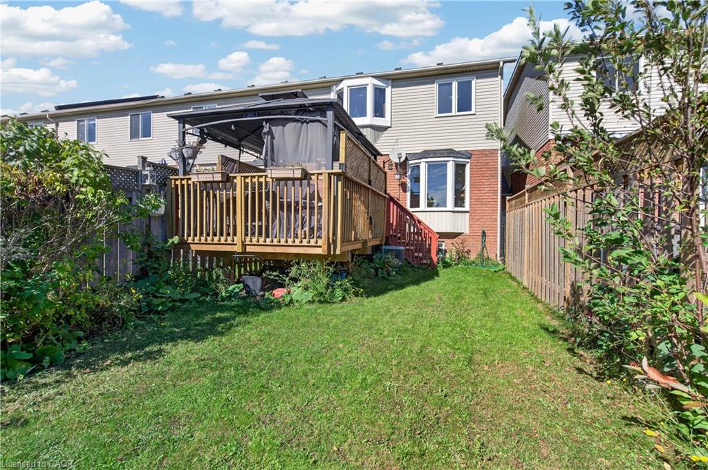 40 Fairhaven Drive Property Photo 36
