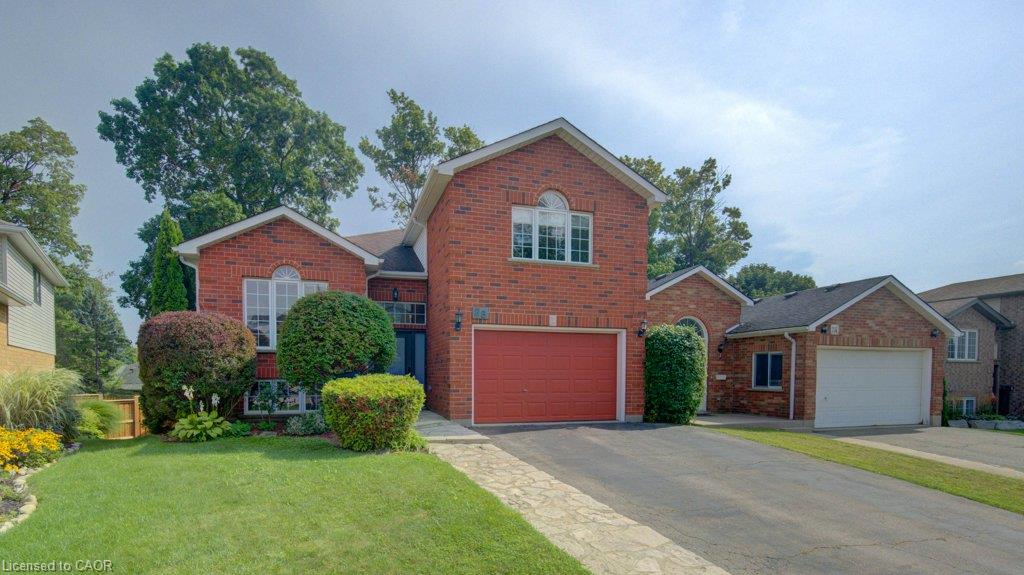26 Stanmore Avenue Property Photo 1