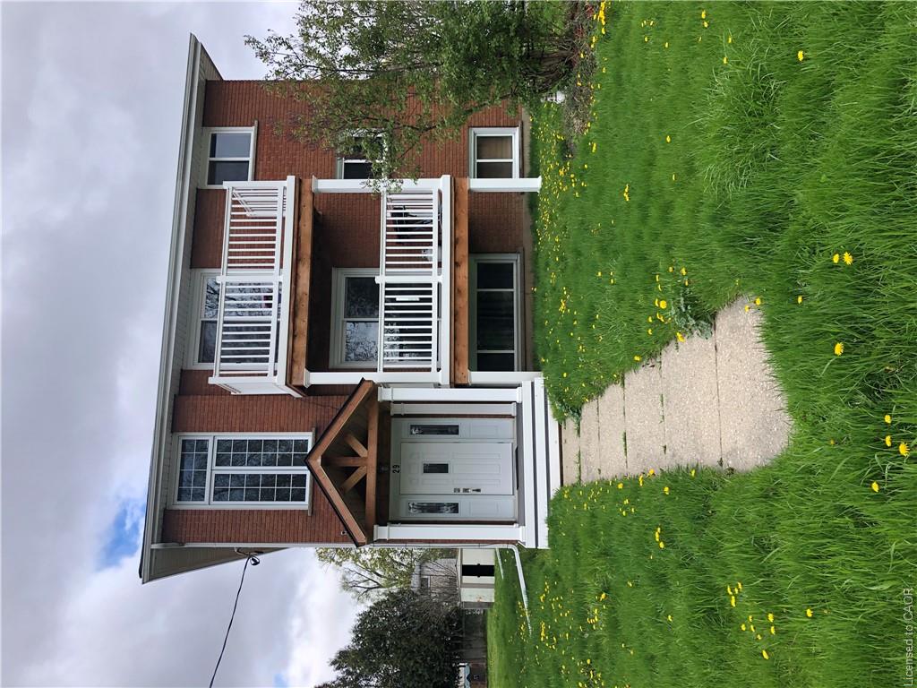 29 Pontiac Street Property Photo 1
