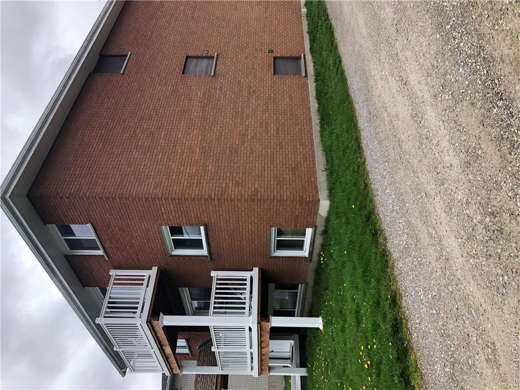 29 Pontiac Street Property Photo 2
