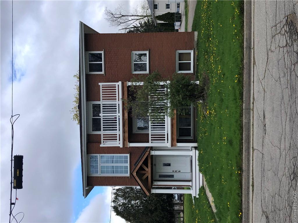29 Pontiac Street Property Photo 13