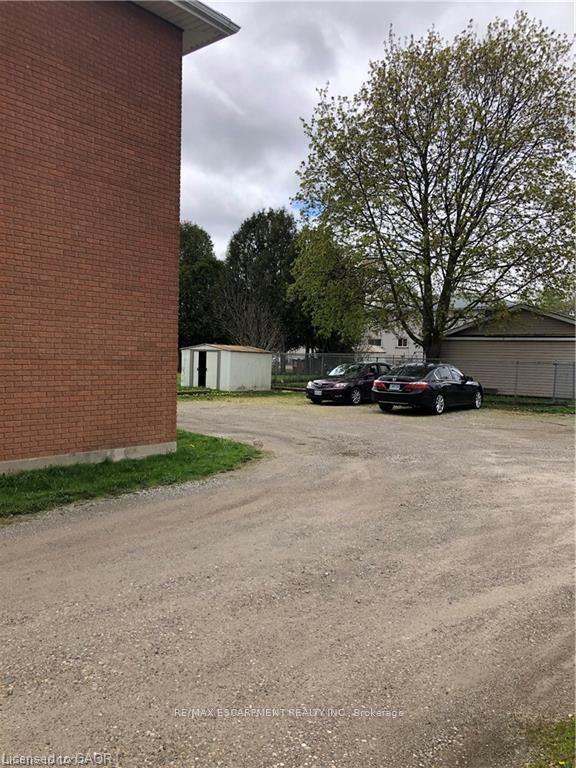 29 Pontiac Street Property Photo 23