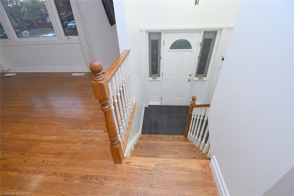 23 Brelus Drive Property Photo 3