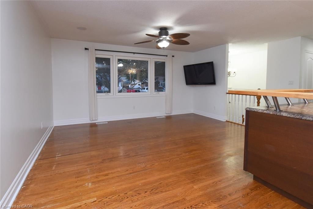23 Brelus Drive Property Photo 4