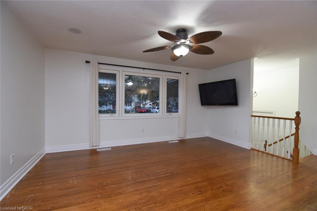 23 Brelus Drive Property Photo 6