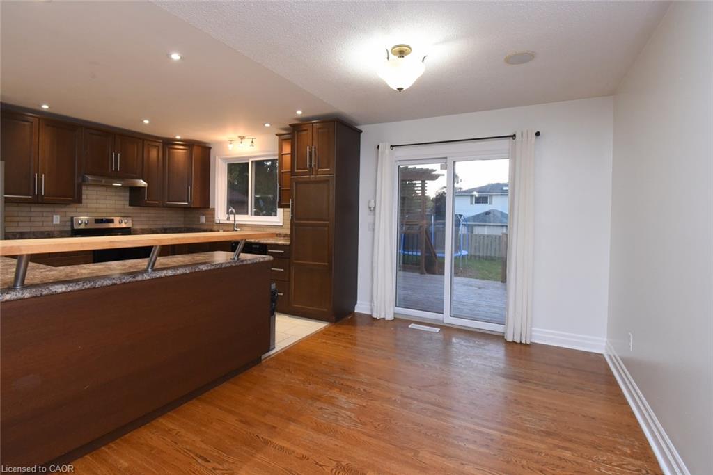 23 Brelus Drive Property Photo 8