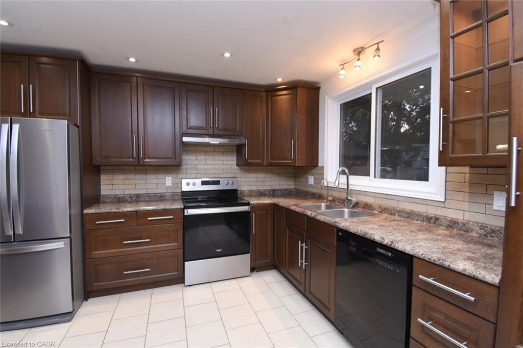 23 Brelus Drive Property Photo 11