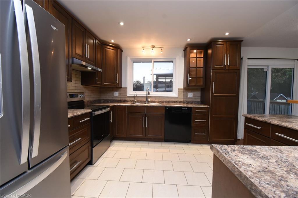 23 Brelus Drive Property Photo 12