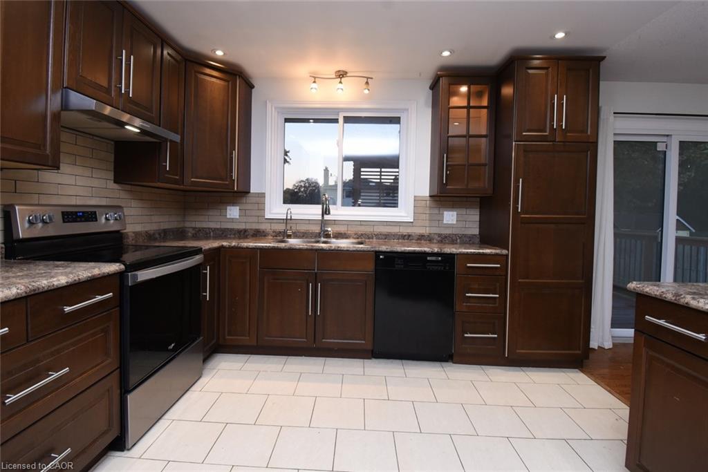 23 Brelus Drive Property Photo 13