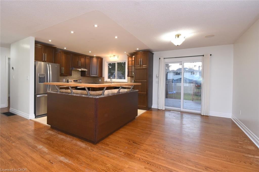 23 Brelus Drive Property Photo 14